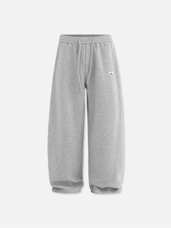 Fvshya Baggy Sweatpants