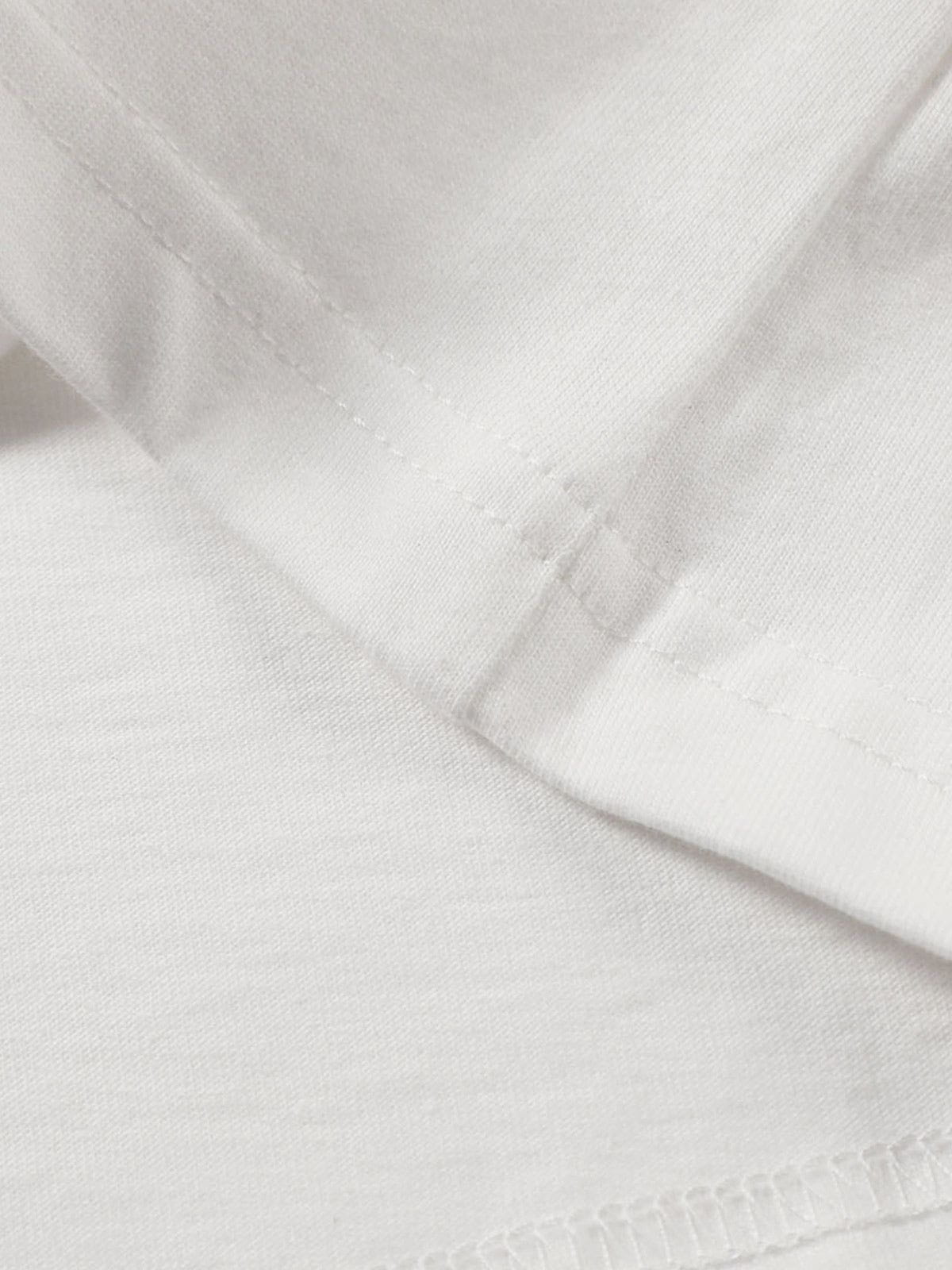 Fvshya Love Balloon Graphic Tee