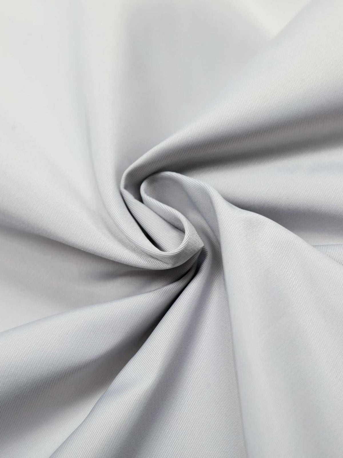 Fvshya Retro Badge Stitching Work Jacket