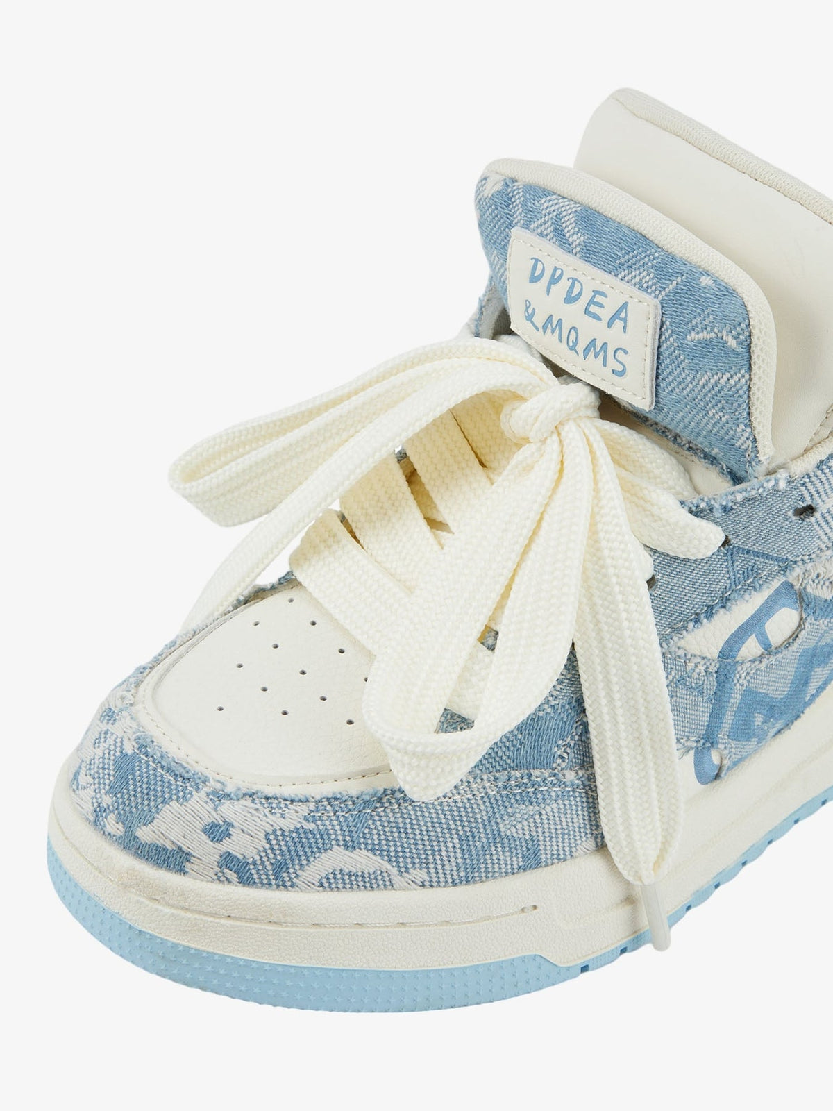 Fvshya High Street Versatile Canvas Board Shoes